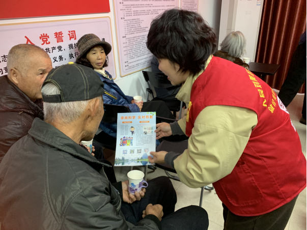 9e58a51a-cc78-4d88-9481-8c1a230d7bc2