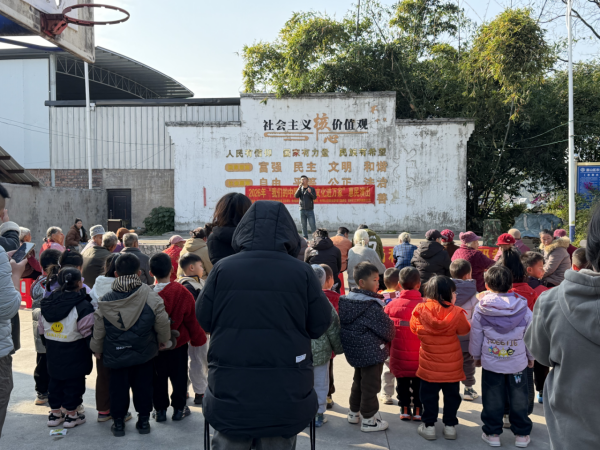 3422cb49-ca10-4126-9bbc-faad6decd699