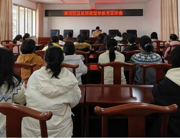 f520949e-b708-4502-a756-0df534eda6b7