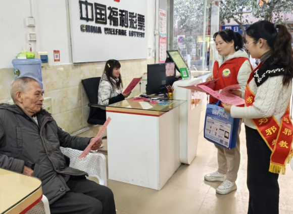 04c34859-4975-415a-885d-e80a190a3474