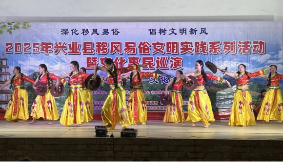 d91b63fb-c303-49d2-a6ba-e39ec1a69a10