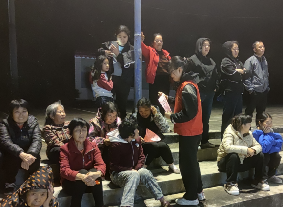 a9c5af67-f81d-4572-92cb-4849120334c8