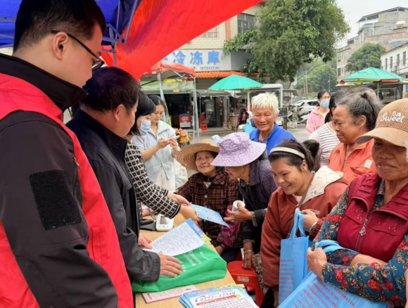 63af4f5b-e4d1-47bb-980f-47abf4469ecb