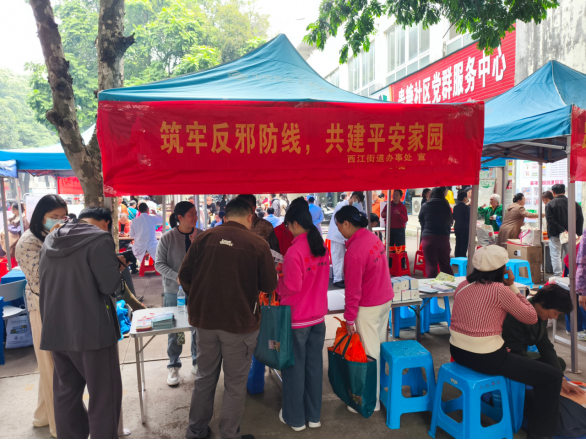 158aa615-f8c8-475f-9e52-1eeed9904903