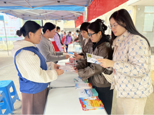 53eb0362-9dc5-4fb1-bfcb-135418d95dde