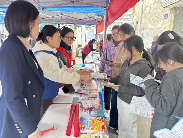 bdbb283b-051a-406c-ba41-96febf494505