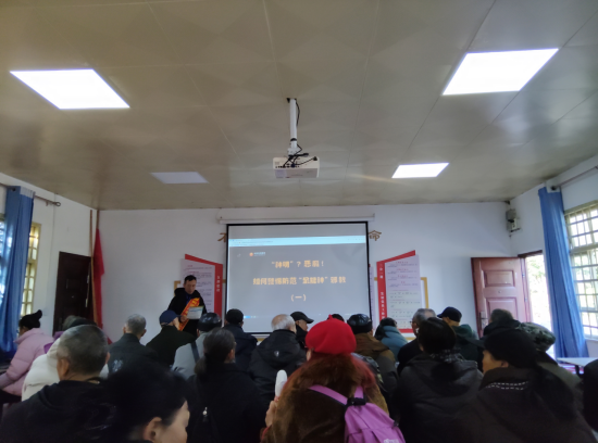 2401c976-3569-47ab-928e-bb39c97eff8e