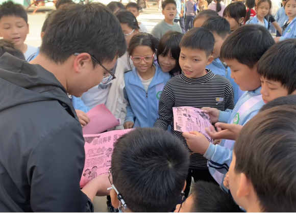 a0821e8c-3dad-49d9-a7c6-dbb848dbbb70