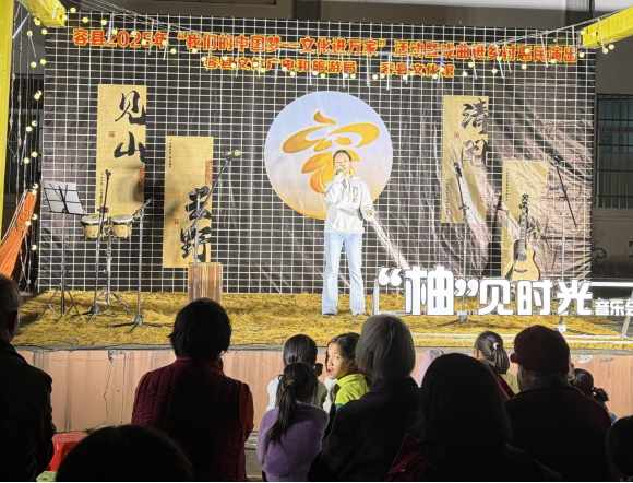 f212e7fc-ed32-46c4-aaa1-533f931b85bb