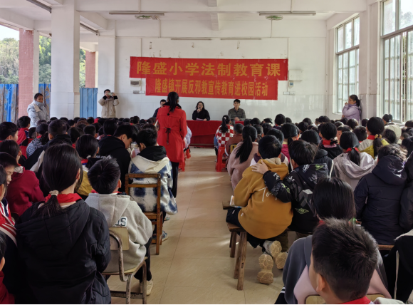 eda03082-c1e9-4950-a297-1cb5e331010e