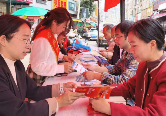 9e103f29-63d5-4ed2-a83a-b546c2c58e94