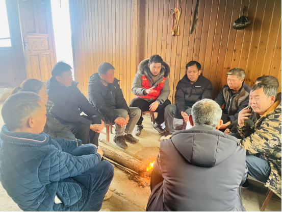 4898a720-7036-4cf8-beb5-bb7cab10082d