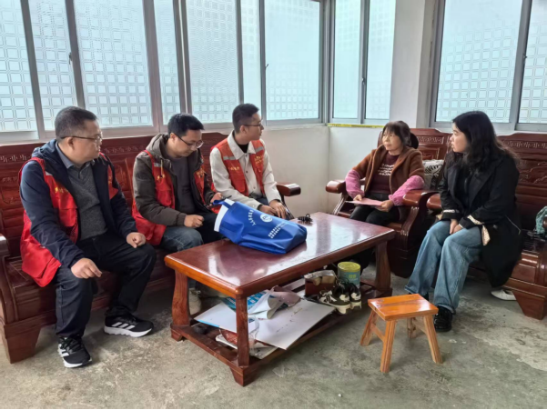 66bbd592-c5dd-4b6d-b0d1-290c8e217cb5