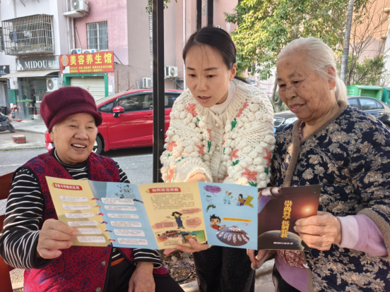 e399e0d1-9fc3-47e4-b75b-d9c526a016d4