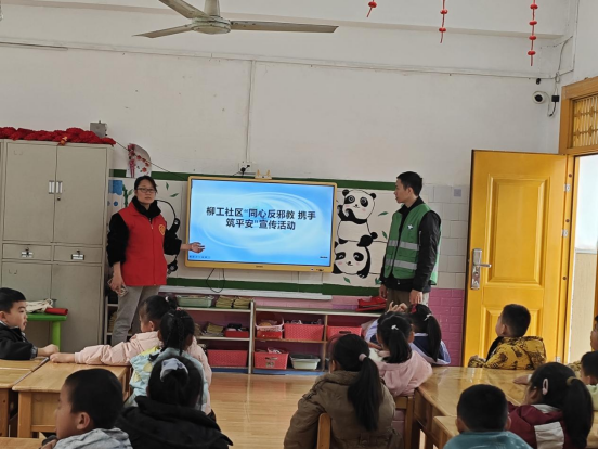 d3d75ae8-c201-43bb-91f1-5e15cce092c1