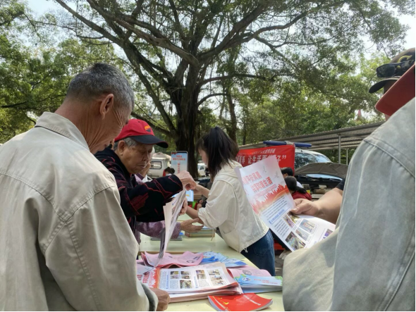 b9337d2b-467e-415c-aae6-e123ef3be7bf