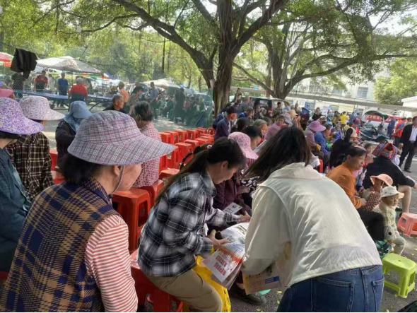 17a47c6c-f46b-4f8f-9445-475447d5f17f