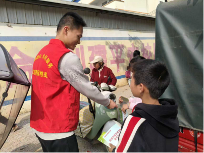 c12bbf35-5bd9-4ca0-8209-d0ed6cb2ff1a