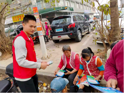 cf2d06b2-d30a-4119-99fd-d4f62084e207