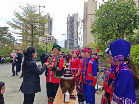 4f56f7ab-7ed0-4f9e-8e18-de9d9c1ee3e0