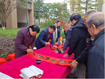 cef907d4-9843-4001-b302-b5f0c0b77526