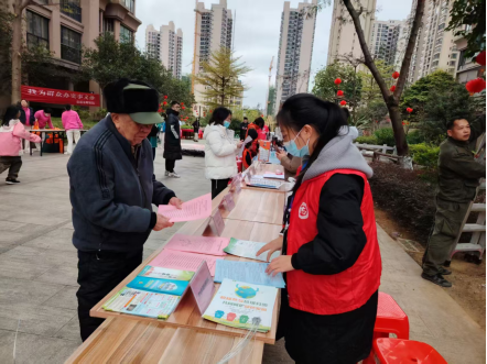 db8cef07-78dd-4e44-9744-801d8251a8e1