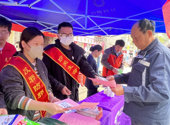 0b7c9aa5-4a62-4f7b-9dca-b35ca9345d31