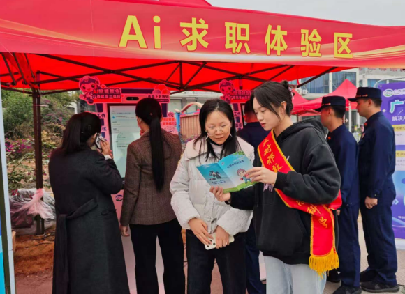 92ef028c-c7cc-4010-afd2-613fe3cf4fb4