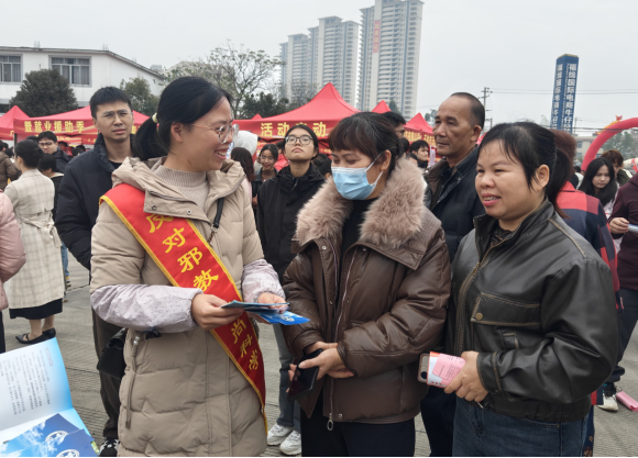 8e2f9b84-8323-4cfc-9b3f-794795e0ad13