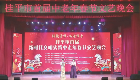 89ba8888-db08-424f-9b0e-f6f8eed1a452