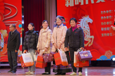 1fcd5756-1ef8-4966-b6a7-c15b4ece3fd1