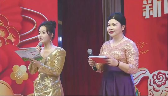 b8b8c3c3-6df5-4fc7-8279-bfef68763191