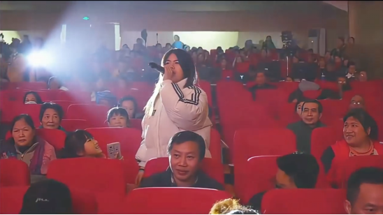 75ddbedd-b21e-4333-88cb-a22c7a0dbea7