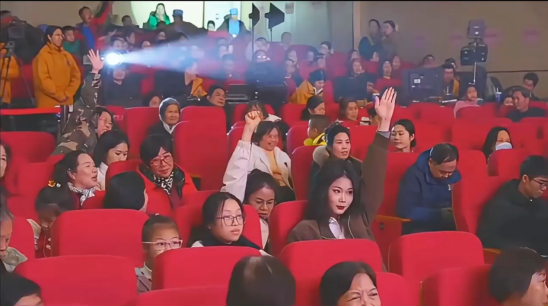 46f74991-0cba-4e1d-86e5-8deaa7d4d364