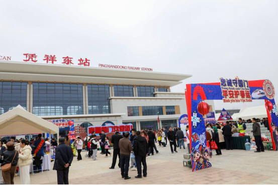 a11b9e6c-3496-4f3a-a48c-5d82ca849c6e