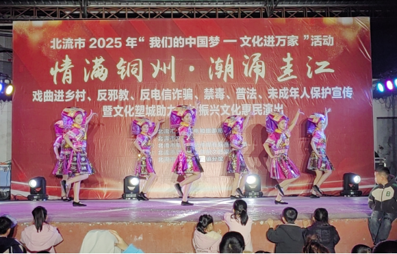 58ae2477-0f6d-46a1-bda4-28dd78a6911e