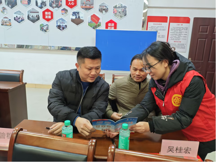 6ed7b659-947b-4b03-8e25-c3e355480adf