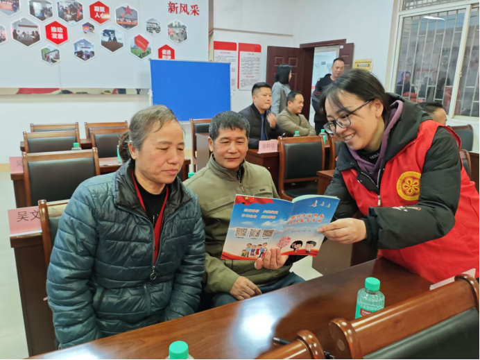 1c10fa9d-fe73-465a-bc6f-3d30408dcbe7