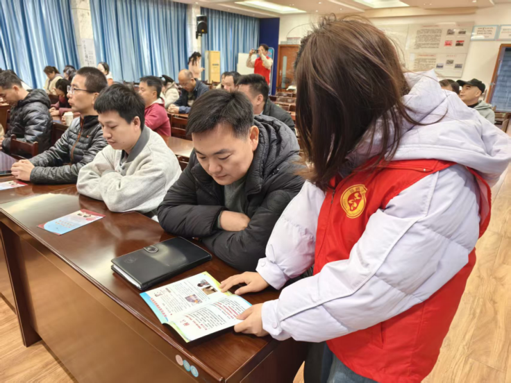 78946cd0-d2ff-4ed2-a396-a50e64f5754d