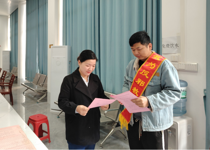 601b7366-29b1-431b-b708-b46d4ed207ba