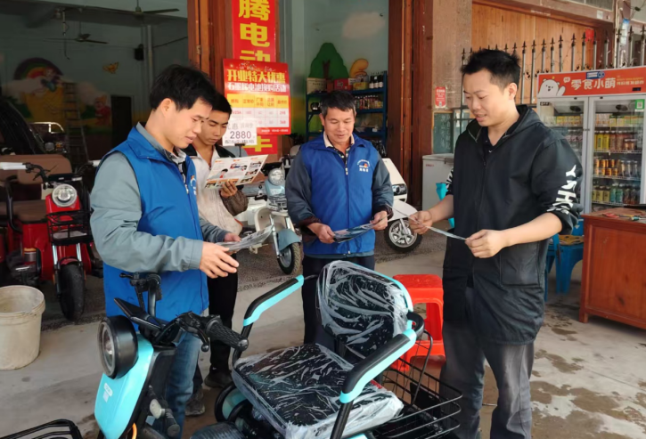 6764f310-f133-48cd-818c-b75e7462ba32