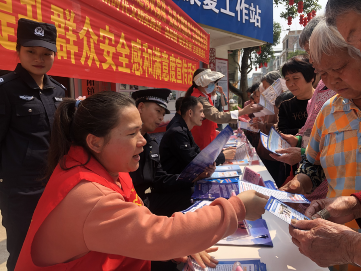 b876b604-4111-4ef0-a9fa-156d5c2cdfb3