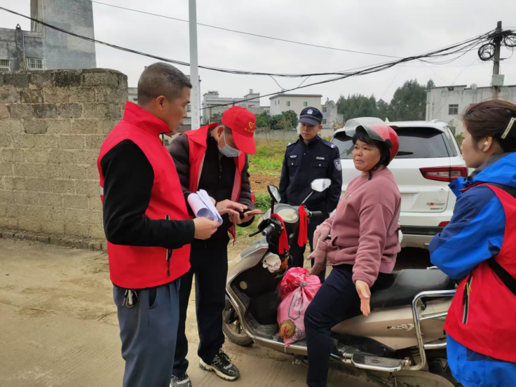 148de0b7-92b6-42d4-9e37-640ec4cd8677