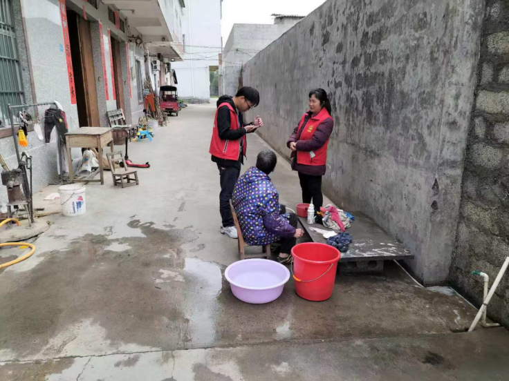 a7f9f43b-d3b9-4eae-9590-bb851d7ff0b7