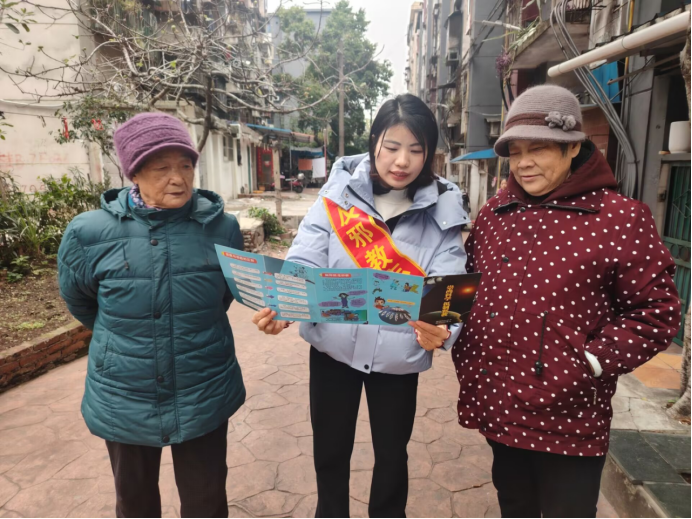 3b4d5d76-8bfb-4c22-acd9-a45d582b7ae4