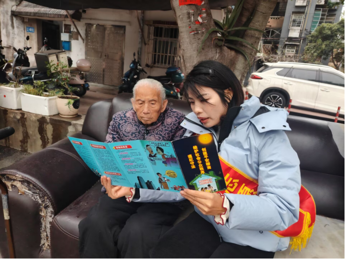 a2a0c66d-4ad7-4560-8050-8b9a87888979