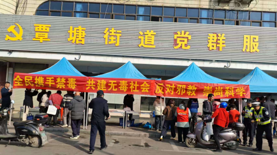 ad8ebc9b-4cf1-4bc5-8708-0f52cd2ba0da