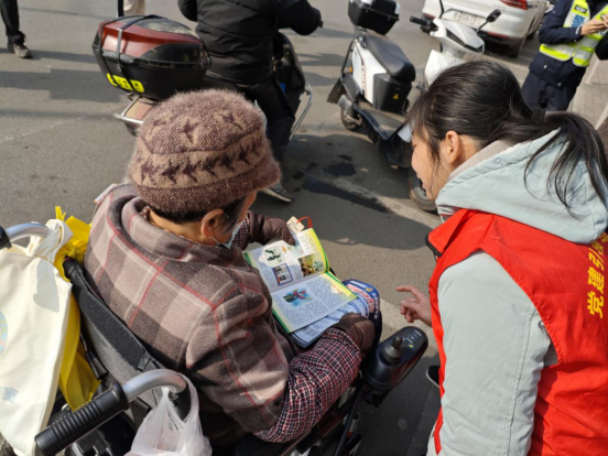 94625d96-1a07-4378-894b-6c2d8e5143da