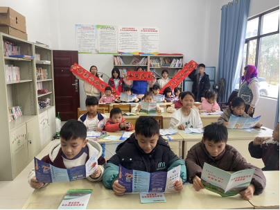 7416736e-0403-404d-abb2-9952c1b6ed89