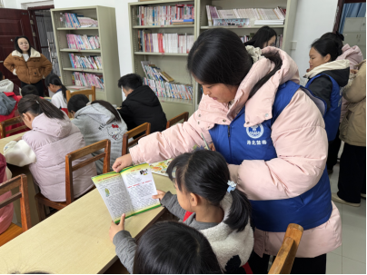 e2cb3db8-687a-4f30-948a-923bc83c8a9c